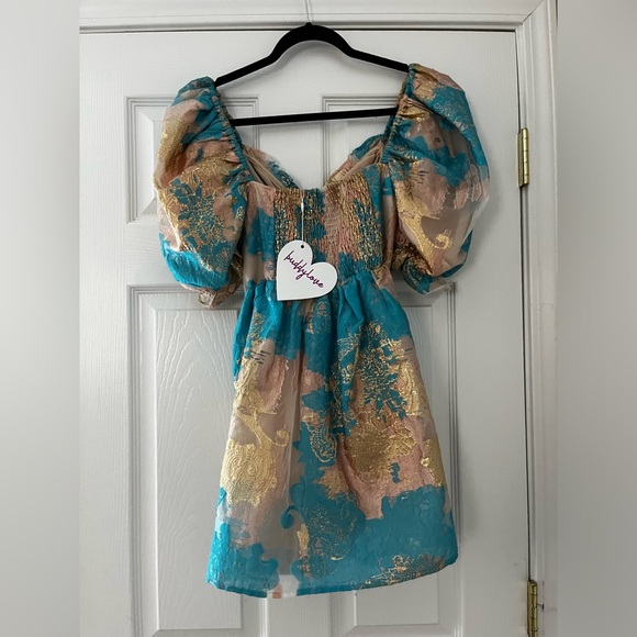 BUDDY LOVE - Picture 2 of 4